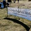 Princeton Battlefield Society