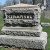 Stillwell Family Plot at Old Tennent Cemetery & Church