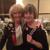 Shrewsbury Towne-Monmouth Chapter Regent Liz Dunnell & Recording Secretary Kathleen Evans
having a Fun time!