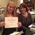 My State Good Citizen Award Winner!