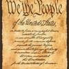 We The People~