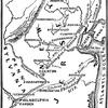 Battle of Trenton~American Revolution