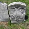 George Lutz~American Revolution PA Militia