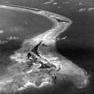 Tarawa Atoll~David Lutz US Navy WWII; fought in this Battle where he saved many Marines lives.