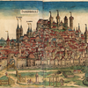 Nuremberg Chronicles